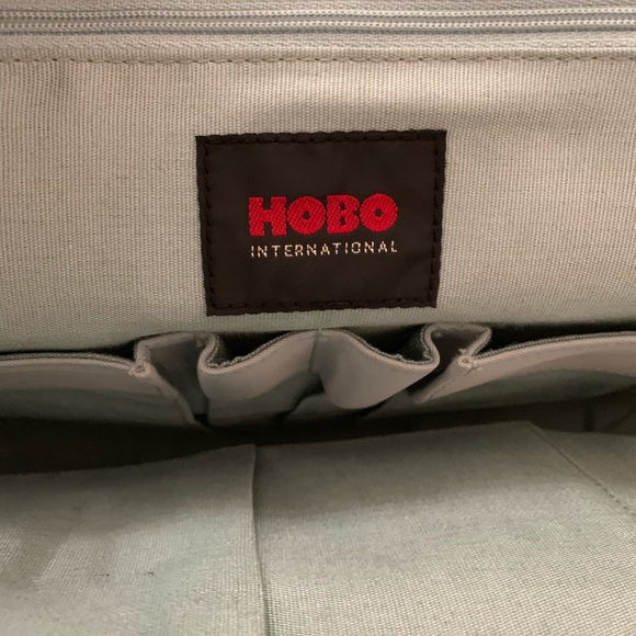 Used original - Picture 2 of 2